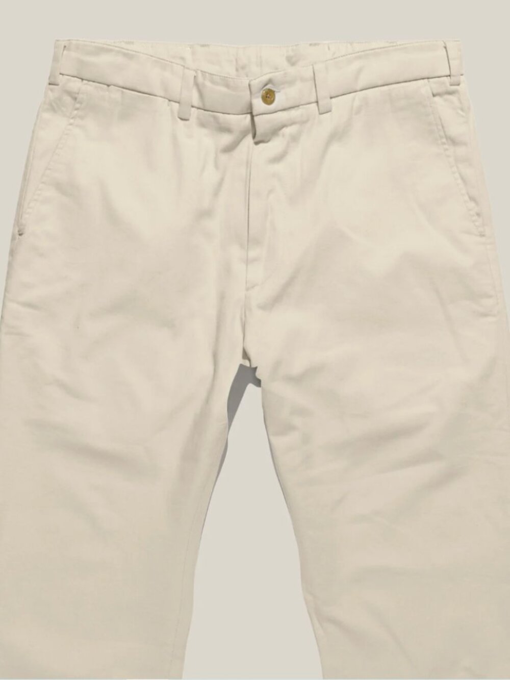 Original Twill-Straight Fit- M3